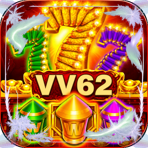 vv62 — mitra unggulan